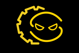 Discover the Cyber World