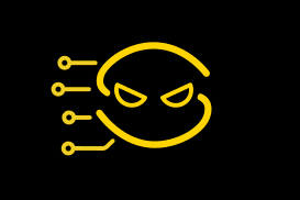 Basic Skills of a Cyber Warrior