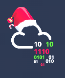 Advent of Cyber 2023