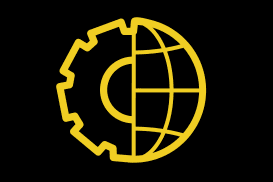 Network Engineering Basics