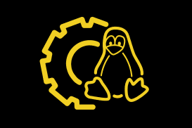 Linux Engineering Basics