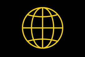 Web Technologies Basics