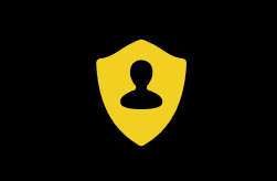 Blue Team Fundamentals