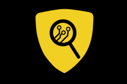 OSINT and Operation Security