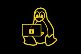 Linux Security