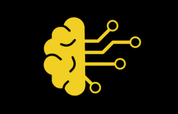 Cyber Threat Intelligence