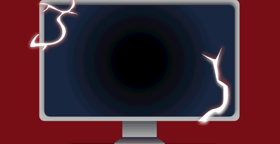 Jr Penetration Tester