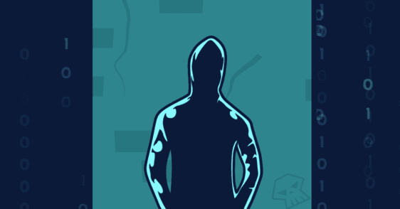 Offensive Pentesting