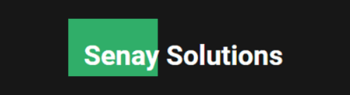 Senay Solutions