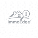 Eigenes Produkt Logo