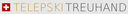 Telepski Treuhand GmbH