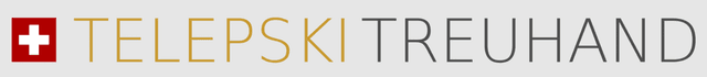 Telepski Treuhand GmbH