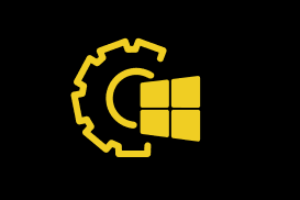 Windows Engineering Basics