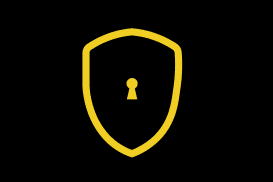 Security Basics