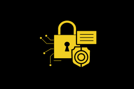 Security Frameworks