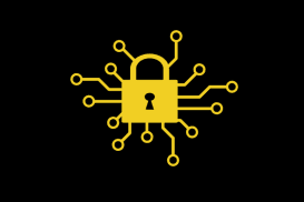 Network Security
