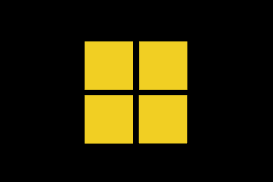 Windows Security
