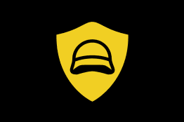 Cyber Defence