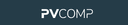 PV Computing AG Logo