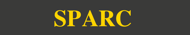 SPARC Logo