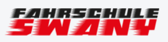 Swany Logo